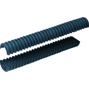 �����H�� �y�ʓr�����z �y�l��s�z ���� ��R�p�b�N�����b�N�X PZN-FEP-200 [1302-9736385]