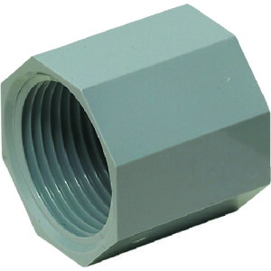 H yʓrz y10̔z CDWCgibg CDJ-22H [1302-9604301]