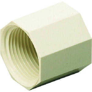 H yʓrz y10̔z CDWCgibg CDJ-22M [1302-9604325]