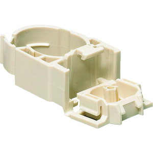 �����H�� �y�ʓr�����z �y20�̔��z���� �T���ǃN���b�v�i�e�ŋ@�p�j GGF-LS22 [1302-9629182]