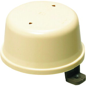 �����H�� �y�ʓr�����z �y20�̔��z���� �����O�W���C���g�{�b�N�X JB-LJ [1302-9643096]