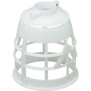 H yʓrz y20̔z dK[hij LBG-2W [1302-9650575]