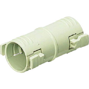 �����H�� �y�ʓr�����z �y10�̔��z���� �J�b�v�����O�i�N�C�b�N�^�C�v�j MFSC-16C [1302-9666347]