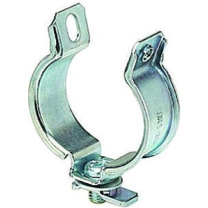 �����H�� �y�ʓr�����z �y20�̔��z���� �N���b�v�i�r�X�~�߃^�C�v�j MKB-2225 MKB-2225 [1302-9671730]