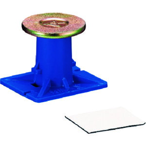 �����H�� �y�ʓr�����z �y20�̔��z���� �w�b�_�[�C���T�[�gPC�p MS-3PB [1302-9680688]