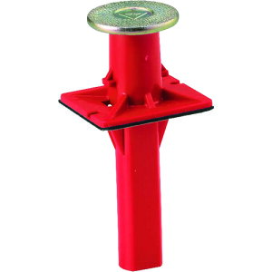 �����H�� �y�ʓr�����z �y20�̔��z���� �J���[�E�w�b�_�[�C���T�[�g NDF-3R [1302-9688714]