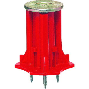 H yʓrz y20̔z J[Ewb_[CT[gi^gpj NK-3LR [1302-9689469]