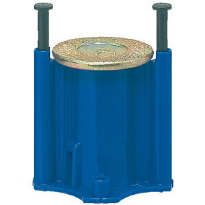 H yʓrz y20̔z J[Ewb_[CT[gi^gpjB NK-4JB NK-4JB [1302-9689612]