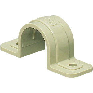 �����H�� �y�ʓr�����z �y20�̔��z���� PF�Ǘ��T�h���~���t���LSS�p SF-36J [1302-9746759]