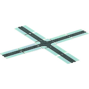 �����H�� �y�ʓr�����z �y16�̔��z���� �\���^�C�� XS-RTP-HD [1302-9787707]