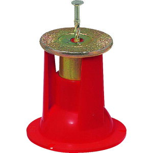 H yʓrz y20̔z J[Ewb_[CT[gi^gpjB1{~ NKO-4R [1302-9817398]