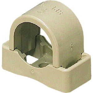 �����H�� �y�ʓr�����z �y20�̔��z���� PF�EVE���p ��t�T�h�� SPF-36J [1302-9819132]