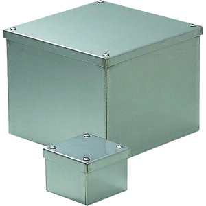 �����H�� ���� �X�e�����X�v�[���{�b�N�X�i�h���J�u�Z�W�j SUP-5040B