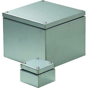 �����H�� ���� �X�e�����X�v�[���{�b�N�X�i���؂�h���j SUP-5040PE