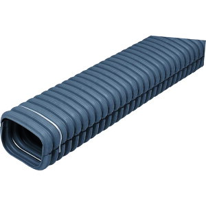 �����H�� �y�ʓr�����z �y�l��s�z ���� �g���t���L TFX-200 [1302-9771478]