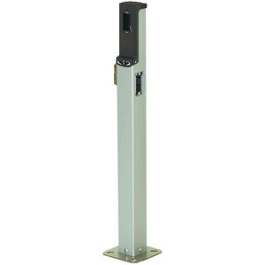 �����H�� �y�ʓr�����z ���� ���d�|�[���i�x�[�X�t�jEV�EPHV�p MRPB-EV2 MRPB-EV2 [1302-9813864]
