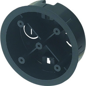 �����H�� �y�ʓr�����z �y10�̔��z���� �p�C�Z�b�^�[ BKVU-50 [1302-9598877]