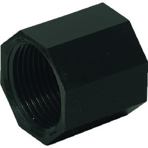 H yʓrz y10̔z CDWCgibg CDJ-28K [1302-9604356]