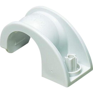 �����H�� �y�ʓr�����z �y10�̔��z���� �ЃT�h���i�e�ŋ@�p�j GGKT-LS30 [1302-9629304]
