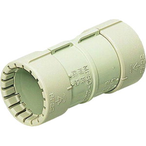 �����H�� �y�ʓr�����z �y10�̔��z���� PF�ǃJ�b�v�����O�iG�^�C�v�j MFSC-14G [1302-9666316]
