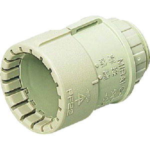 �����H�� �y�ʓr�����z �y10�̔��z���� PF�ǃR�l�N�^�iG�^�C�v�j MFSK-14GS [1302-9668266]