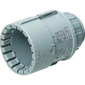 �����H�� �y�ʓr�����z �y10�̔��z���� PF�ǃR�l�N�^�iG�^�C�v�j MFSK-16GSH [1302-9668464]