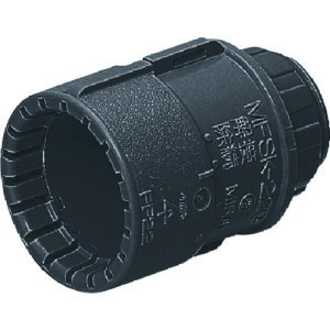 �����H�� �y�ʓr�����z �y10�̔��z���� �R�l�N�^�iPF�Ǘp�j MFSK-16GSK [1302-9668471]