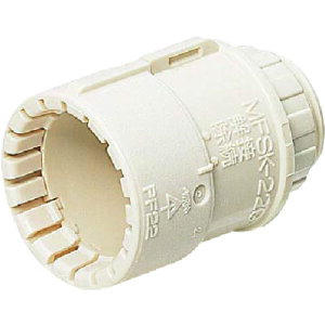 �����H�� �y�ʓr�����z �y10�̔��z���� �R�l�N�^�iPF�Ǘp�j MFSK-16GSM [1302-9668488]