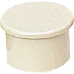 �����H�� �y�ʓr�����z �y10�̔��z���� �L���b�v�E�X���[�u P-CAV-16J [1302-9703332]