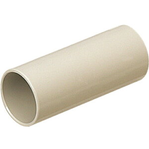 �����H�� �y�ʓr�����z �y10�̔��z���� TS�J�b�v�����O�i�X�g���[�g�^�C�v�j PVF-10J PVF-10J [1302-9713508]