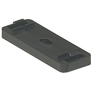 �����H�� �y�ʓr�����z �y10�̔��z���� VP��t�T�h���p�X�y�[�T�[ VPSS-40DB VPSS-40DB [1302-9777470]