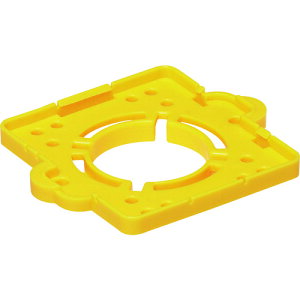 H yʓrz y10̔z fbLv[givXGhpj CDE-PD [1302-9603946]