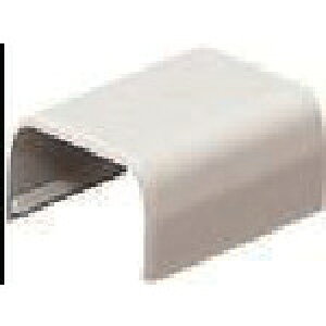 �����H�� �y�ʓr�����z �y10�̔��z���� E���[���t���i �X�g���[�g �`���R���[�g EMS-2T [1302-9620103]