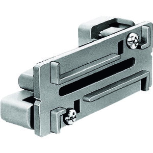 H yʓrz y10̔z yʊԎd؂ KSD-50-3 [1302-9647728]