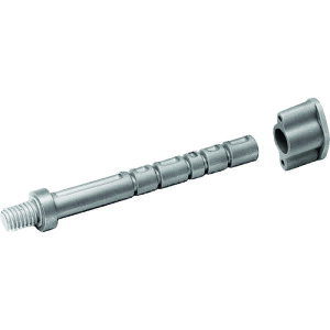 �����H�� �y�ʓr�����z �y10�̔��z���� �c�b�p���{���g OF-30CL [1302-9691745]