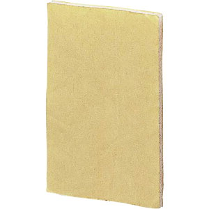 H yʓrz y10̔z SBpfMV[g SB-5DN [1302-9740962]