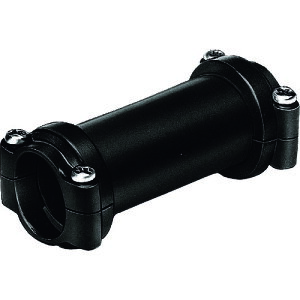 �����H�� �y�ʓr�����z �y10�̔��z���� TL�J�b�v�����O TLC-16 [1302-9771614]