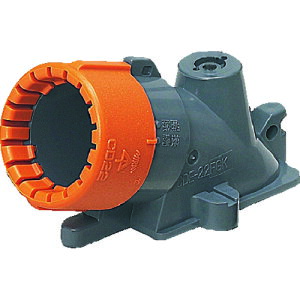 H yʓrz y10̔z FEGhiG^CvEBj CDE-16FGKN [1302-9603083]