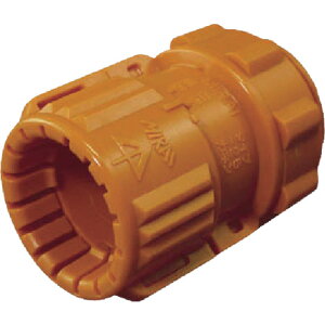 �����H�� �y�ʓr�����z �y10�̔��z���� �R�l�N�^ �iCD�Ǘp�j CDK-28G [1302-9604639]