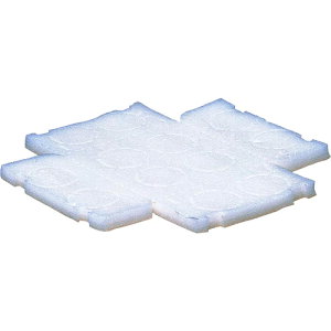 H yʓrz y10̔z ł݃{bNXp fMV[g iIh~pۉV[gj CDO-4AS-P [1302-9605148]