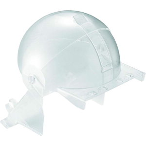 H yʓrz y10̔z WCg{[ MB-PBL [1302-9655235]