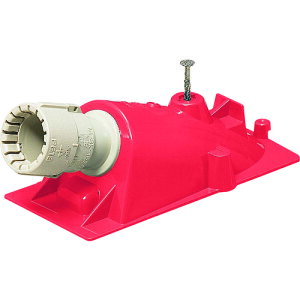 �����H�� �y�ʓr�����z �y10�̔��z���� �G���h�J�b�v�����O MFSE-16CGR [1302-9667016]