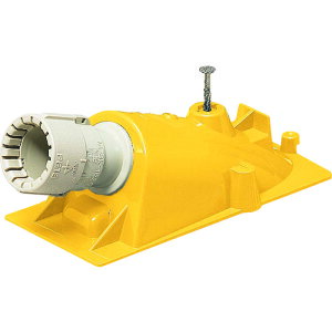 �����H�� �y�ʓr�����z �y10�̔��z���� �G���h�J�b�v�����O MFSE-16CGY [1302-9667023]