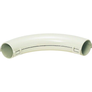 �����H�� �y�ʓr�����z �y10�̔��z���� PF�ǃJ�o�[�i�ȃK���j PFM-16J [1302-9708986]