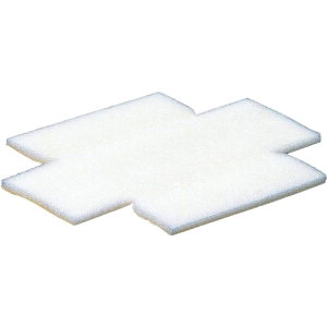 H yʓrz y10̔z SBpfMV[g SB-5DN-P [1302-9740979]