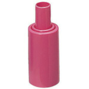 H yʓrz y10̔z V[OLbv ST-2210P-P [1302-9765361]