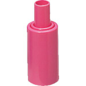 H yʓrz y10̔z V[OLbv ST-2213P-P [1302-9765415]