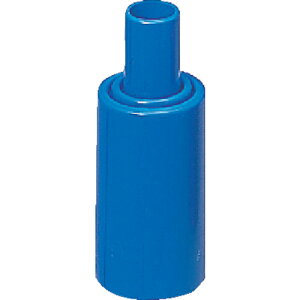 H yʓrz y10̔z V[OLbv ST-2513P-B [1302-9765460]