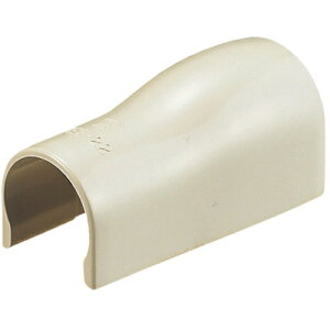 �����H�� �y�ʓr�����z �y10�̔��z���� VE�ǃJ�o�[�R���r�l�[�V���� VEF-22J VEF-22J [1302-9774769]