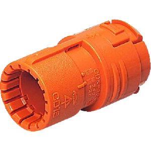 �����H�� �y�ʓr�����z �y10�̔��z���� �p�`�R��R �i�R�l�N�^G�^�C�v�j CDK-28GC [1302-9604646]